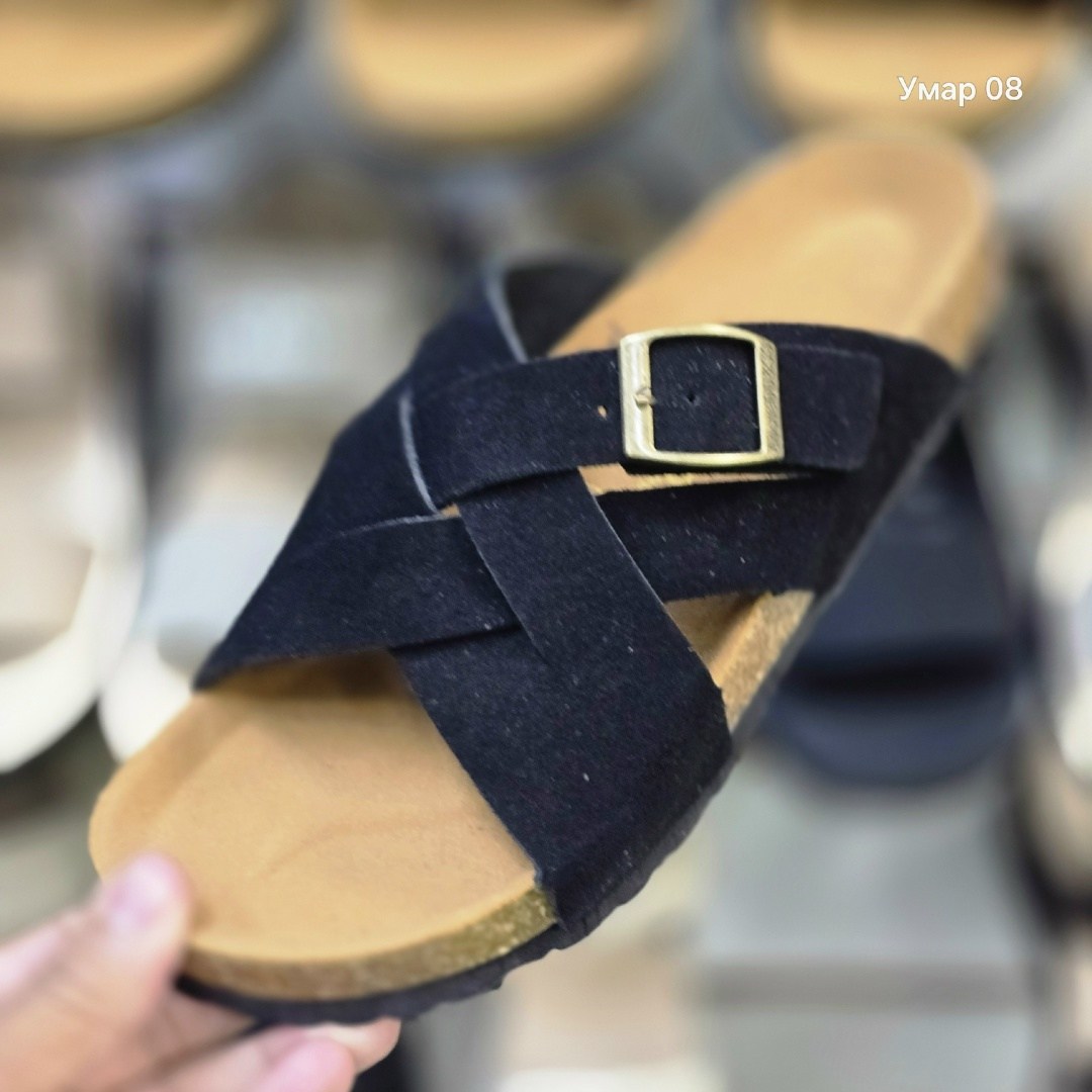 ,шлепанцы birkenstock,женские шлепанцы,ортопедические шлепки grubin kairo 3,сандалии мужские