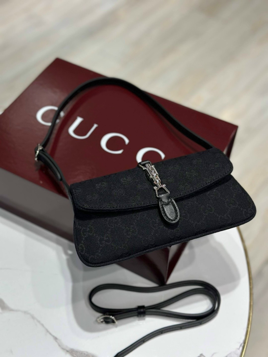 gucci сумка,сумки гуччи,сумка gucci женская,сумочка,сумки женская