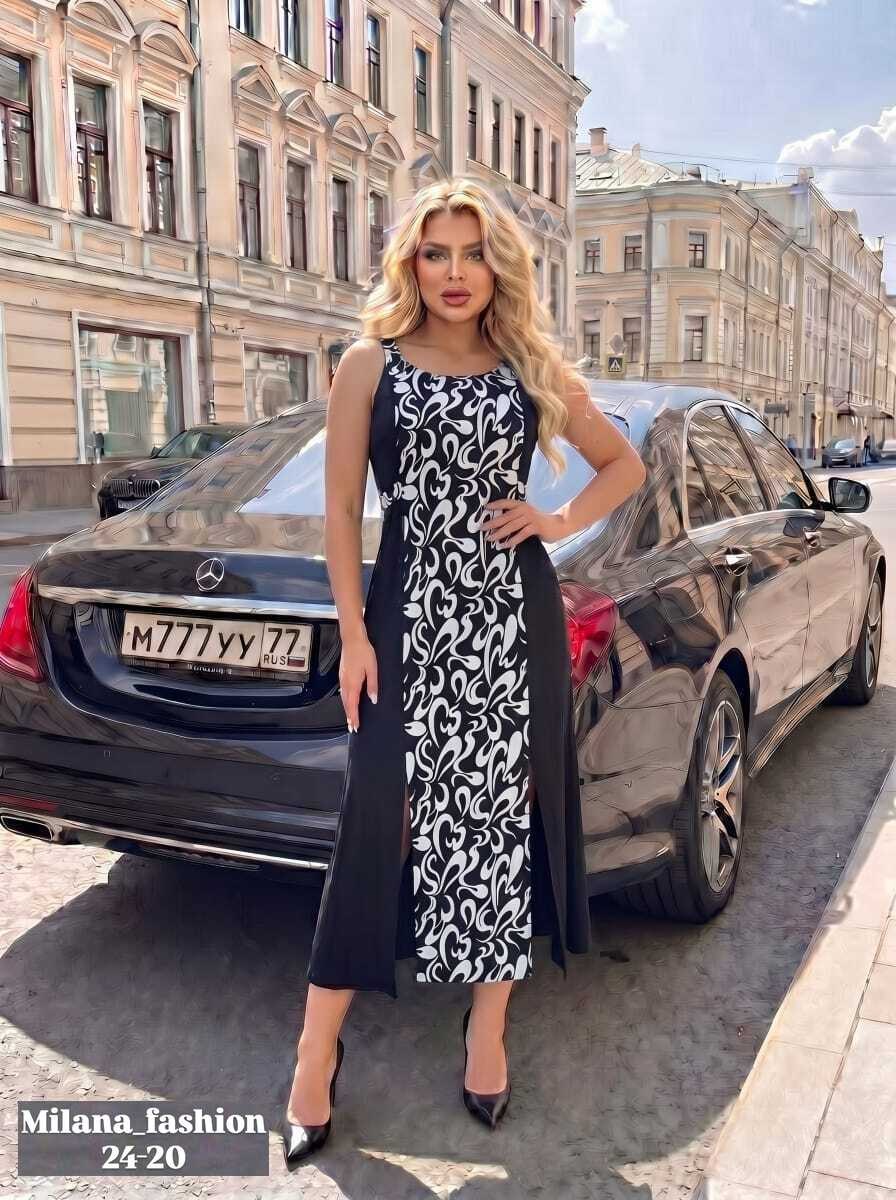 платье,платье женская,летнее платье женское,платье сарафан,стильное платье
