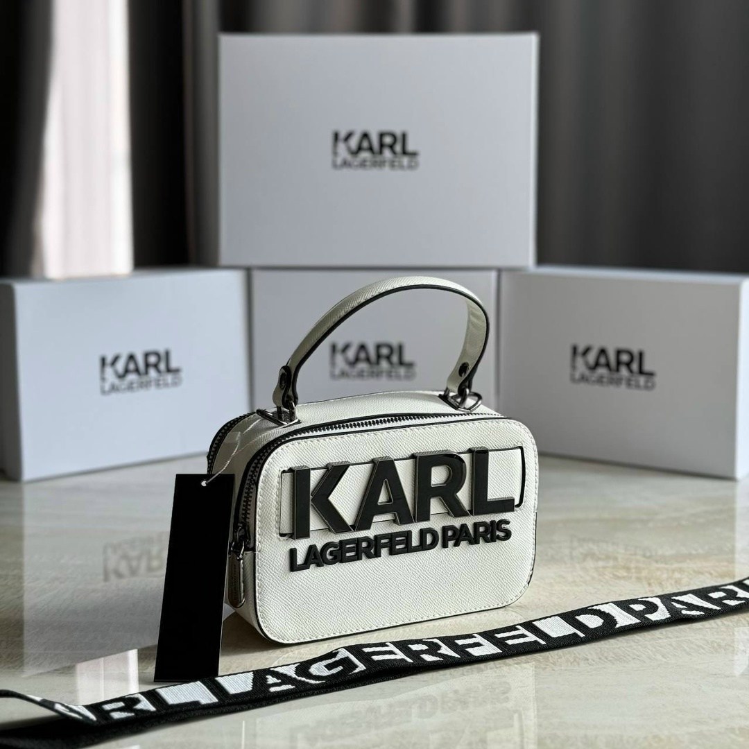 karl lagerfeld сумка,сумка кросс боди karl lagerfeld,сумка через плечо karl lagerfeld,сумка karl lagerfeld paris,женская сумка karl lagerfeld