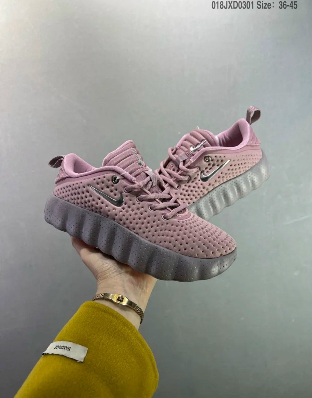 кроссовки,nike кроссовки,кроссовки женские мужские,кроссовки найк,кроссовка