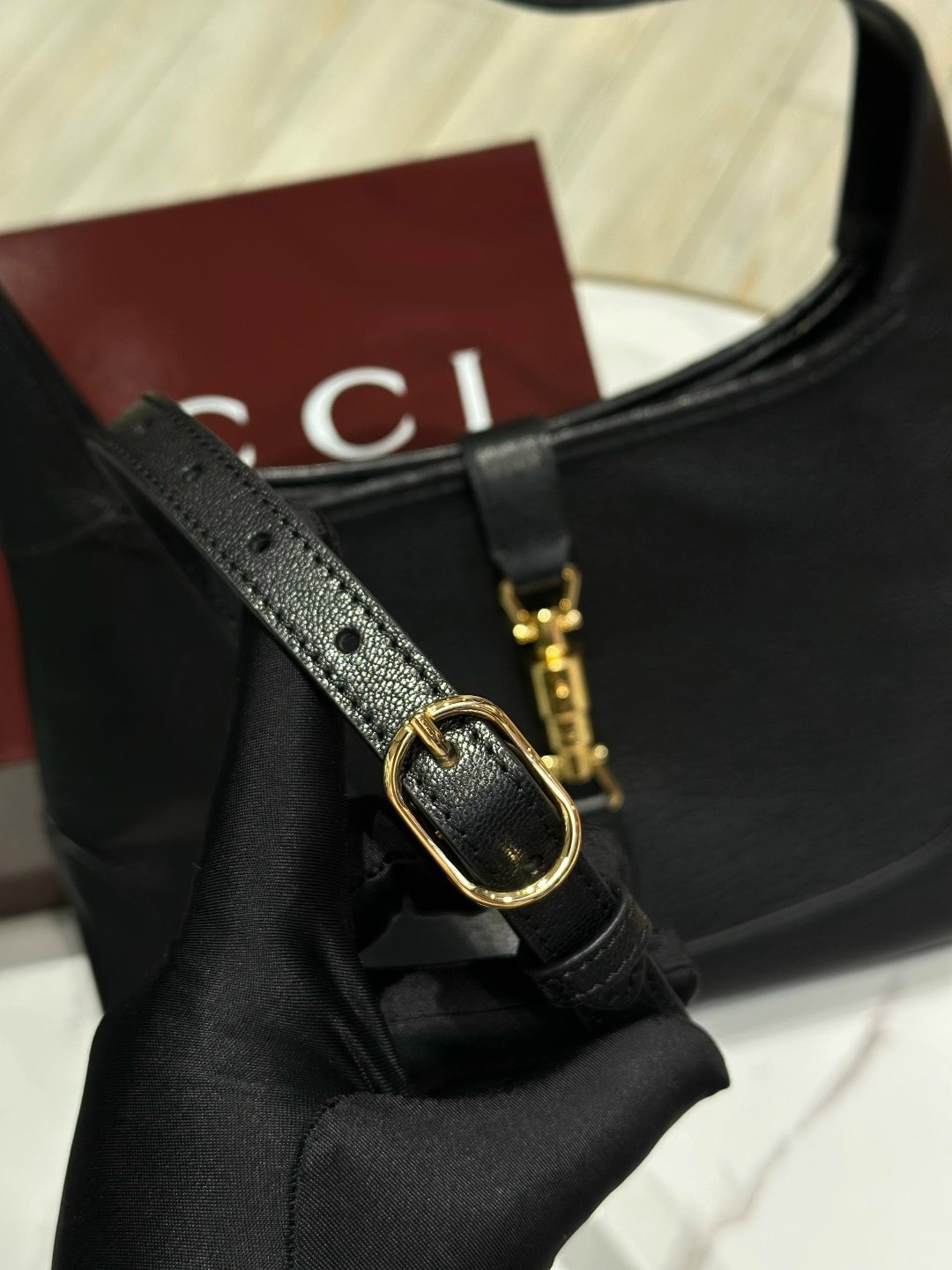 женская сумка gucci,gucci сумка,сумка,женская сумка,мини сумка гуччи