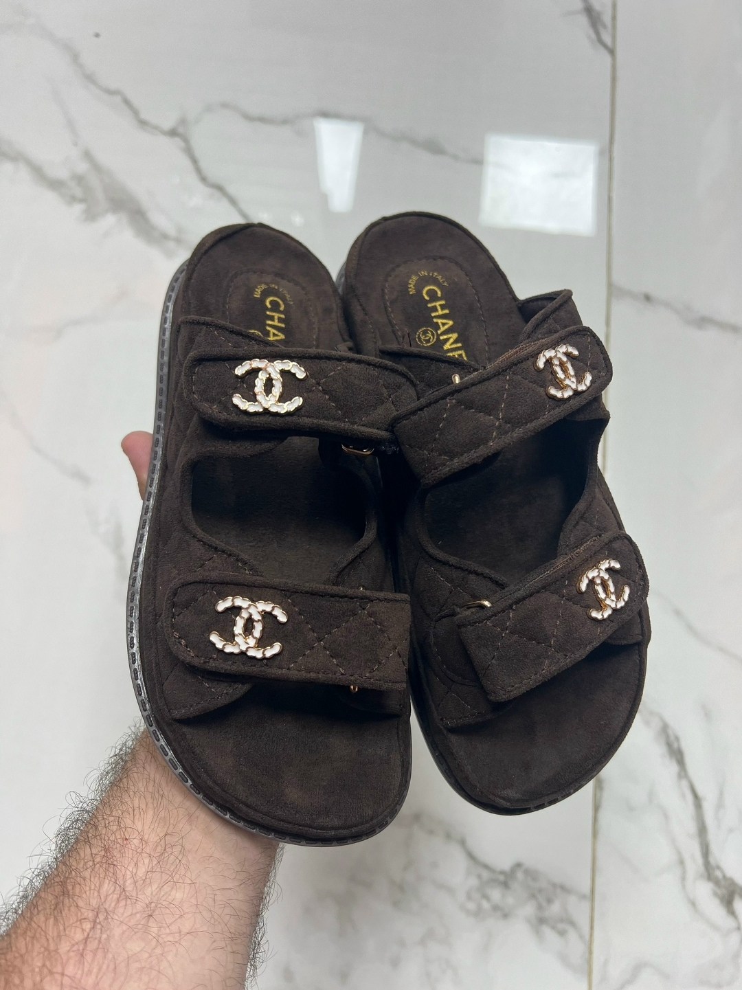шлепанцы chanel,,сандалии chanel,босоножки chanel,сандалии шанель