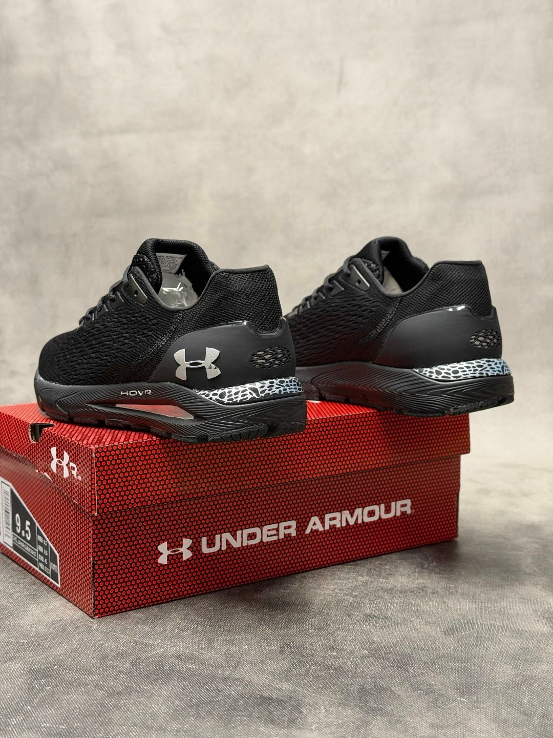 кроссовки under armour,under armour charged,кроссовки,under armour кроссовки мужские,мужские кроссовки