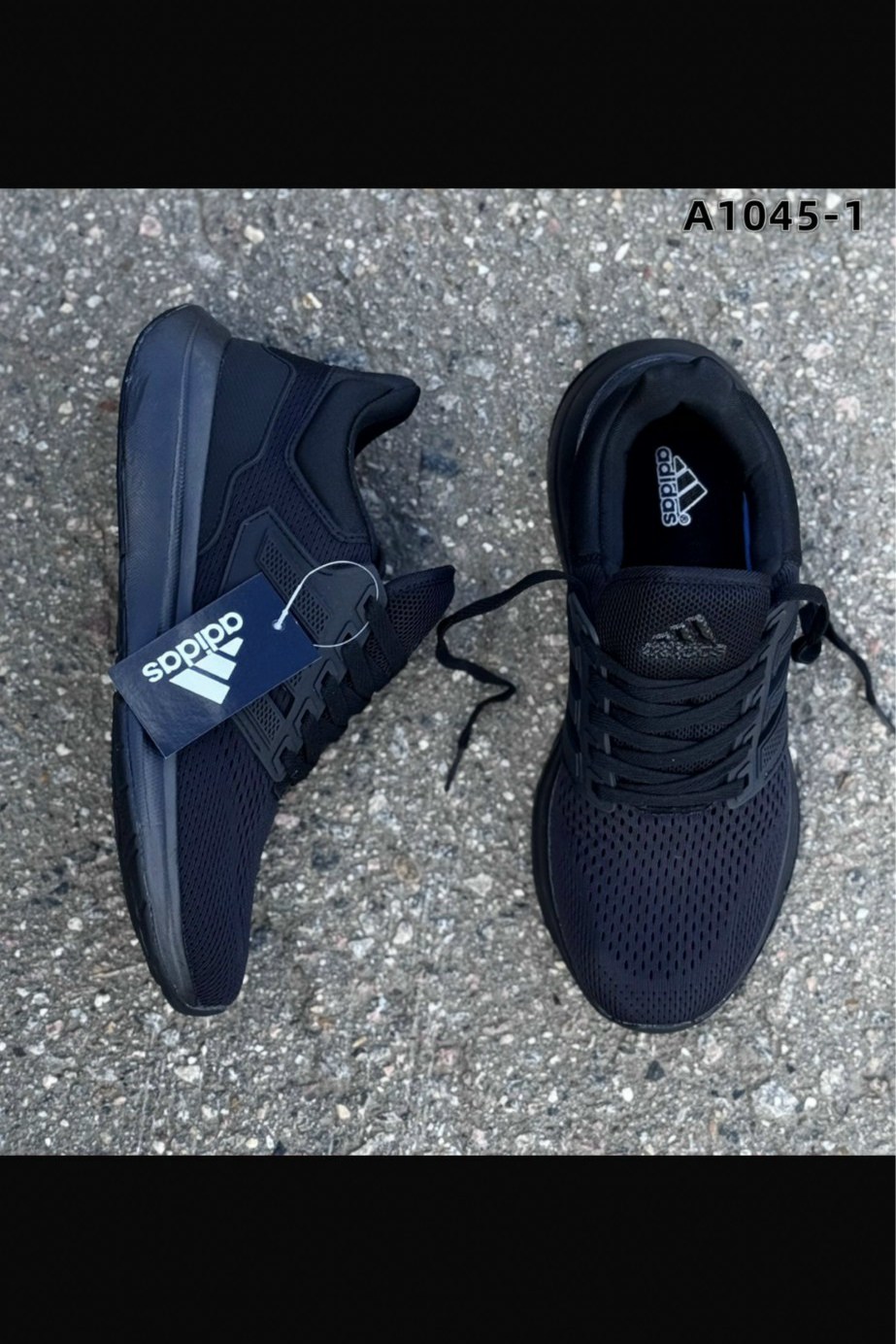 дышащие кроссовки адидас,кроссовки мужские adidas,кроссовки адидас дыши,кроссовки,adidas кроссовки
