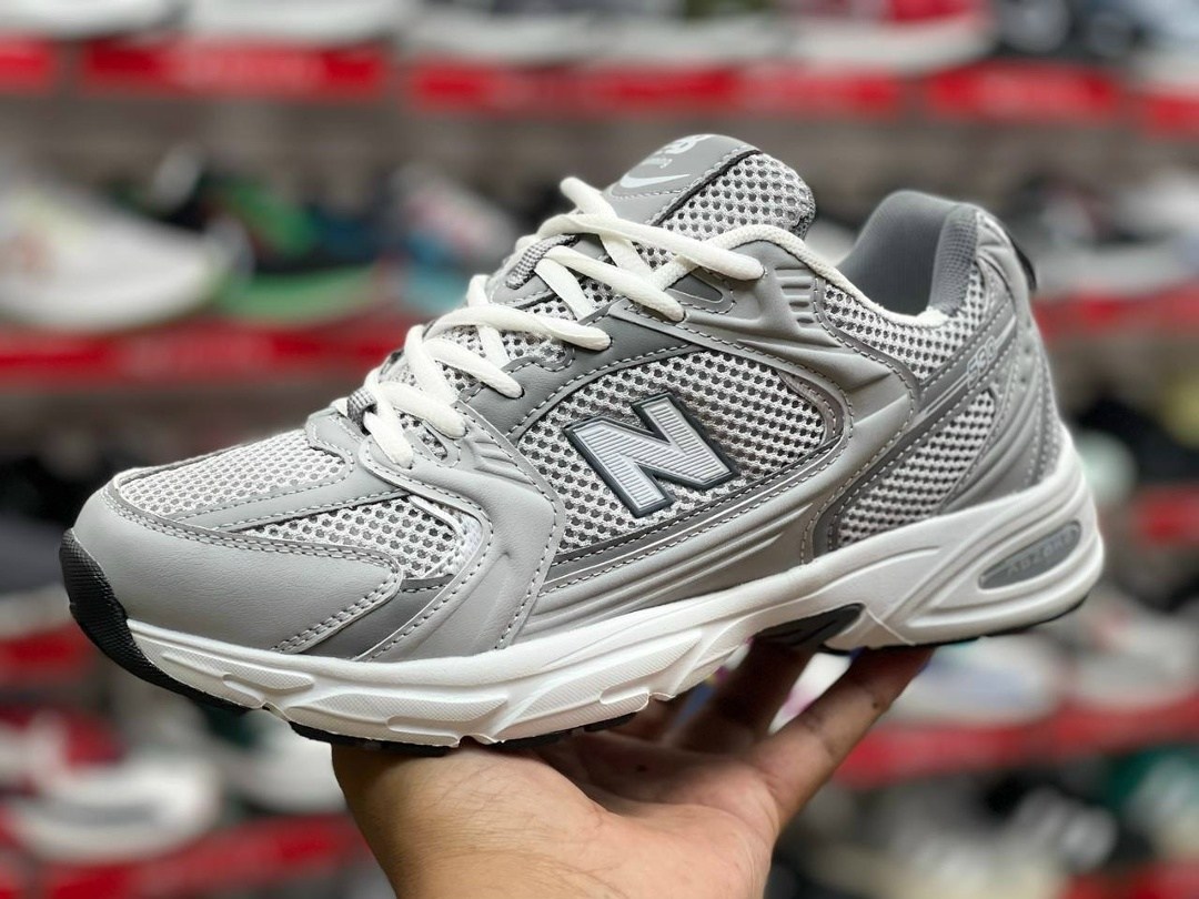 кроссовки new balance,кроссовки new balance 530,кроссовки new balance new balance 530,кроссовки мужские женские,повседневные кроссовки