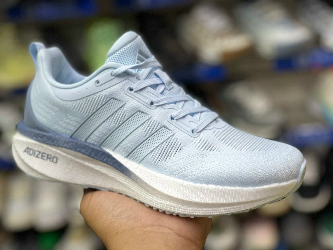кроссовки adidas,кроссовки adidas runfalcon,кроссовки женские adidas,женские беговые кроссовки adidas runfalcon,кроссовки