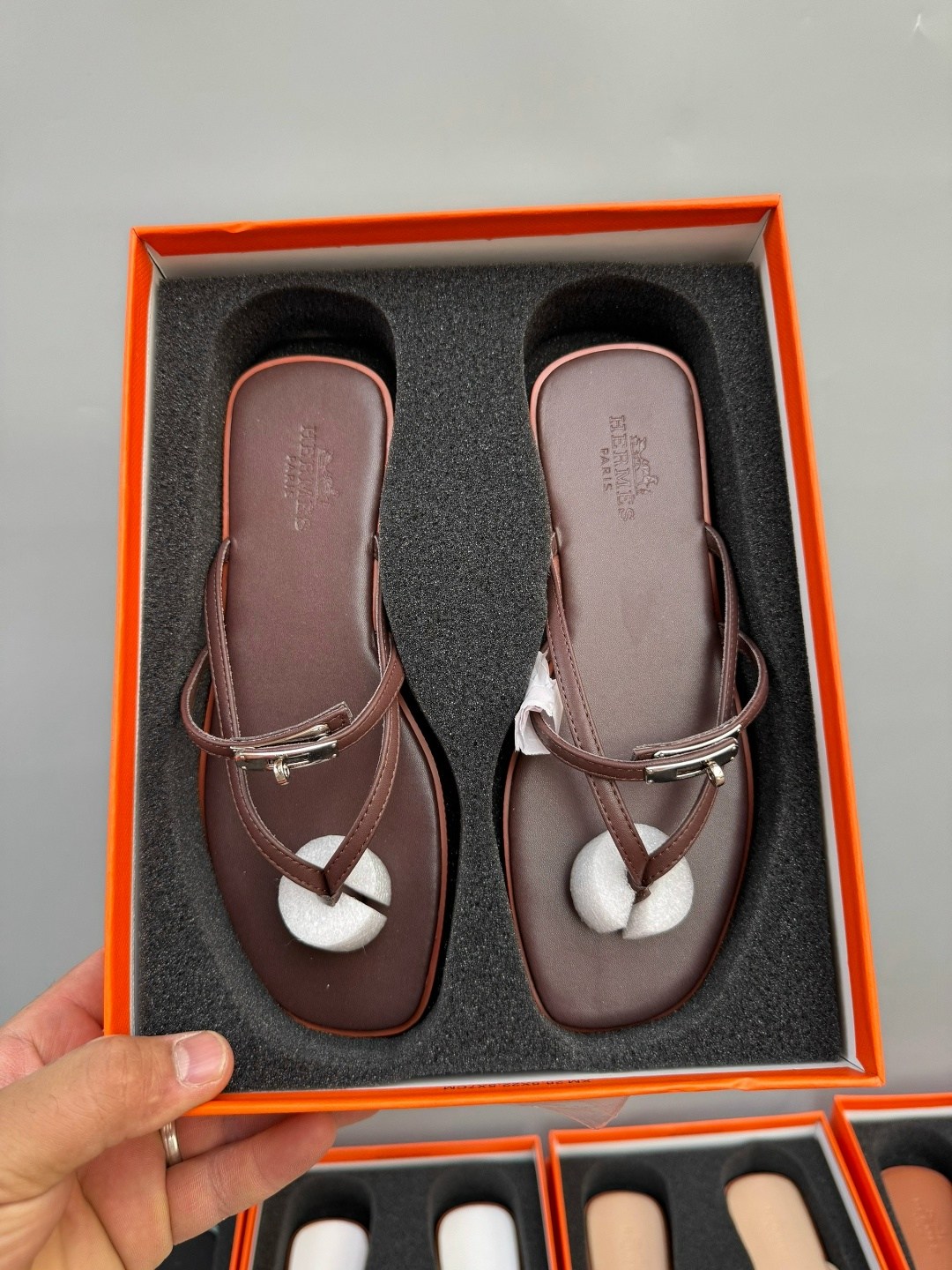 шлепанцы hermes,,hermes ,шлепанцы женские,шлепки гермес женские