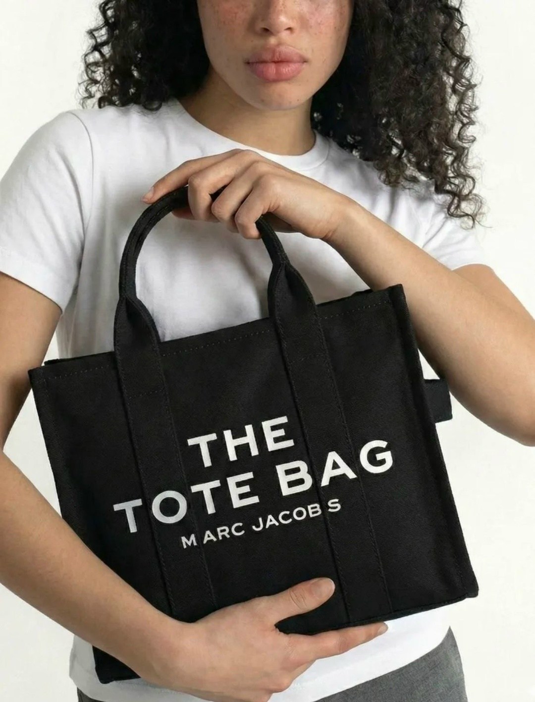 the tote bag marc jacobs,сумка шоппер the tote bag marc jacobs,marc jacobs the tote bag сумка,marc jacobs сумка тоут,сумка на плечо шоппер marc jacobs