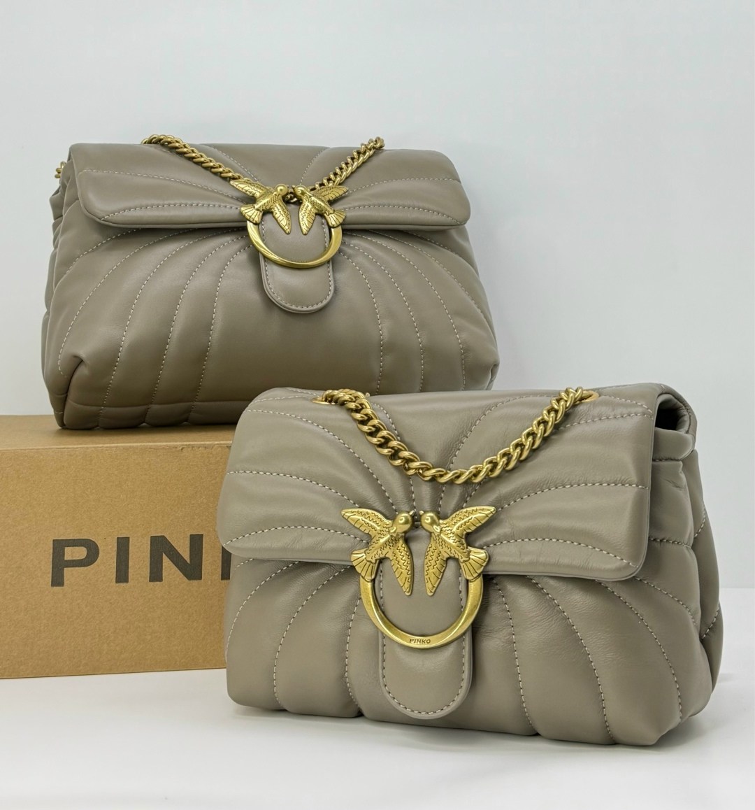 сумка pinko,женская сумка pinko,сумка,сумка пинко стеганая,pinko сумка через плечо