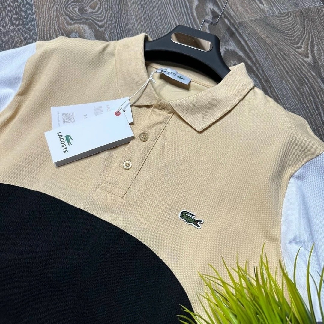 поло lacoste,мужская мода,мужские поло,футболка поло мужская,поло