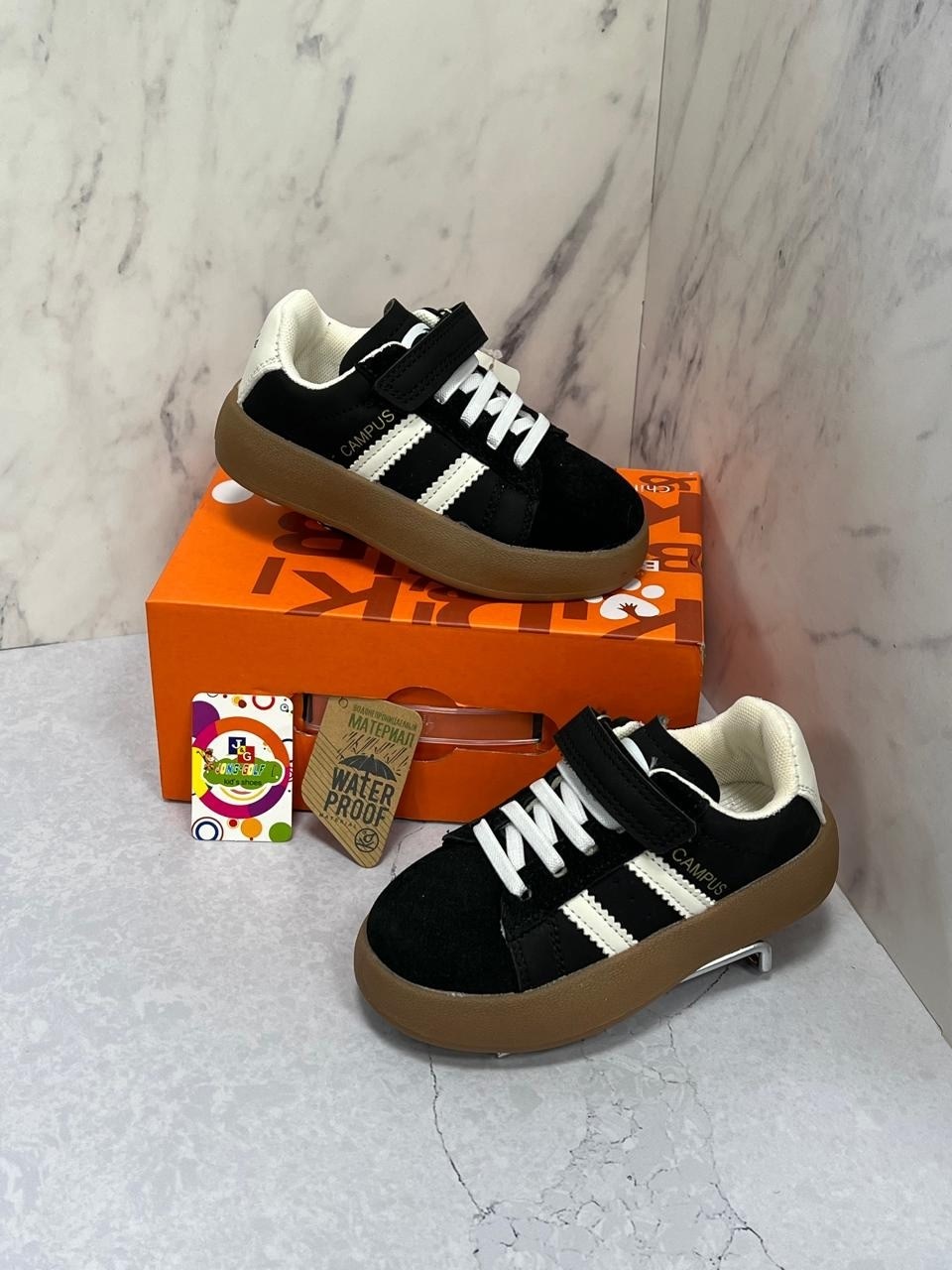 ,адидас суперстар черные детские,детские кроссовки adidas,adidas кроссовки,adidas superstar velcro kids