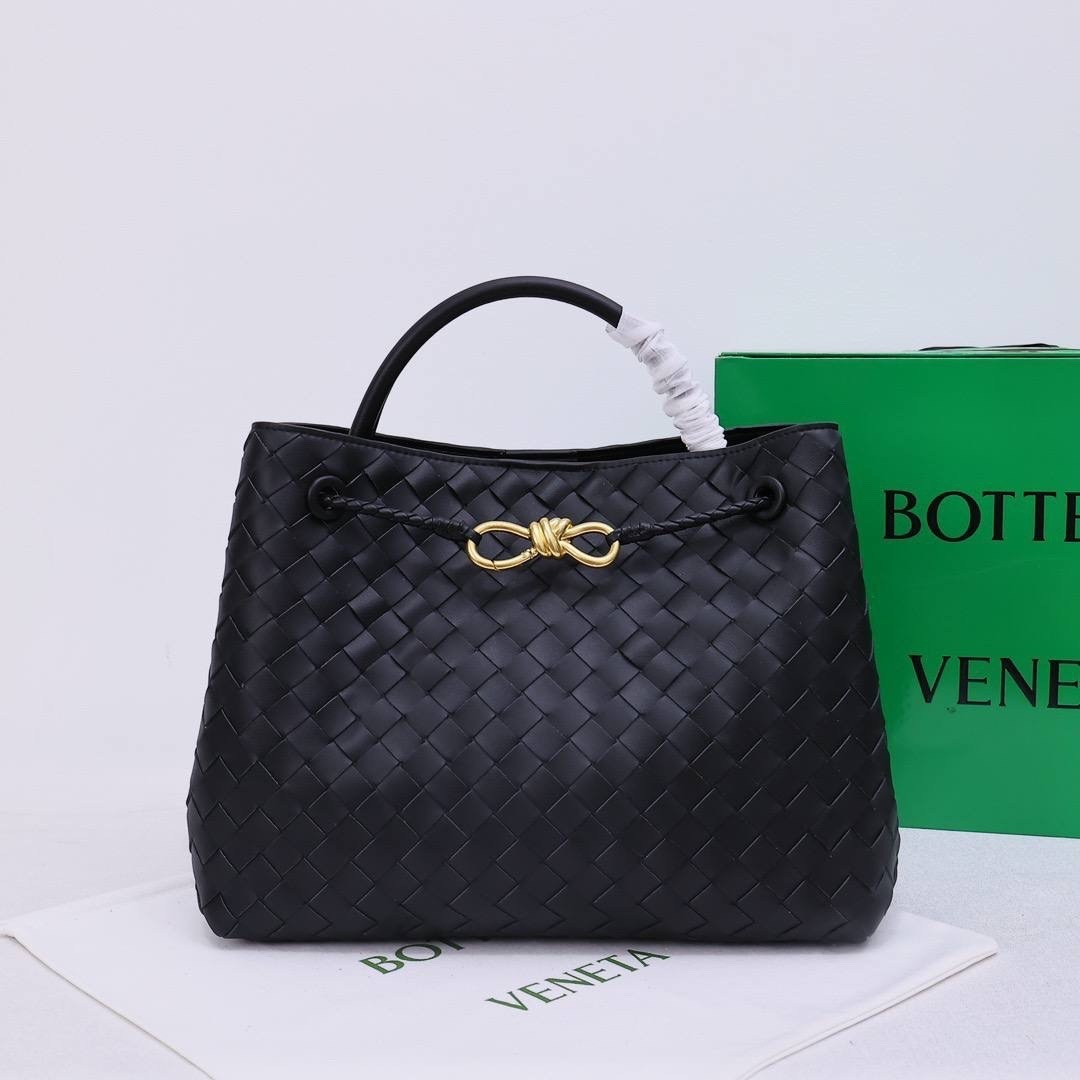 bottega veneta сумка,сумка женская через плечо,сумка,сумки плетеная,сумка для кроссбак