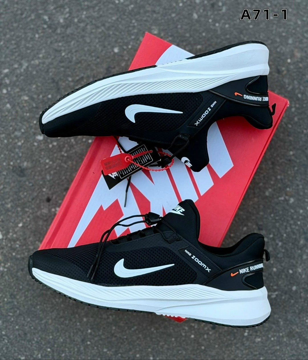 кроссовки мужские nike,кроссовки nike,,кроссовки черные,мужские кроссовки