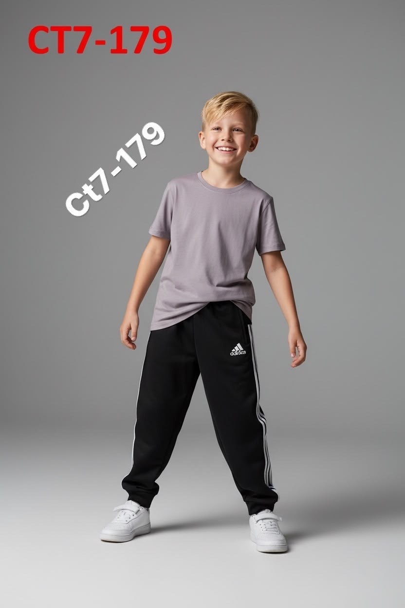детские спортивные штаны adidas,брюки для мальчика adidas,штаны адидас,брюки adidas originals adicolor,спортивные брюки adidas