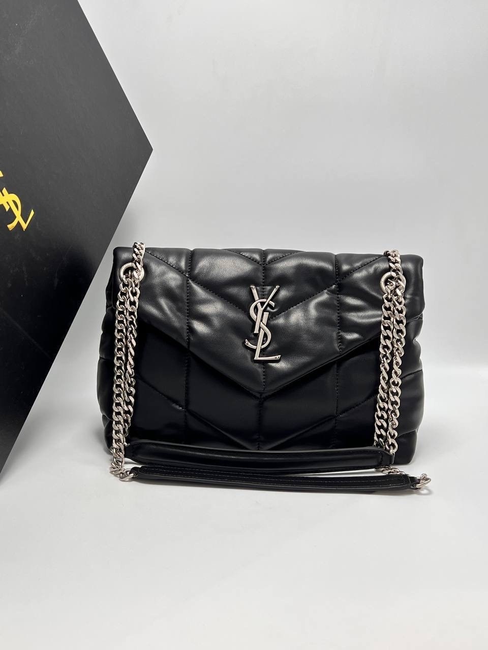 сумки yves saint laurent,сумка женская yves saint laurent,сумка yves saint laurent ysl,женская сумка ysl,сумка ysl
