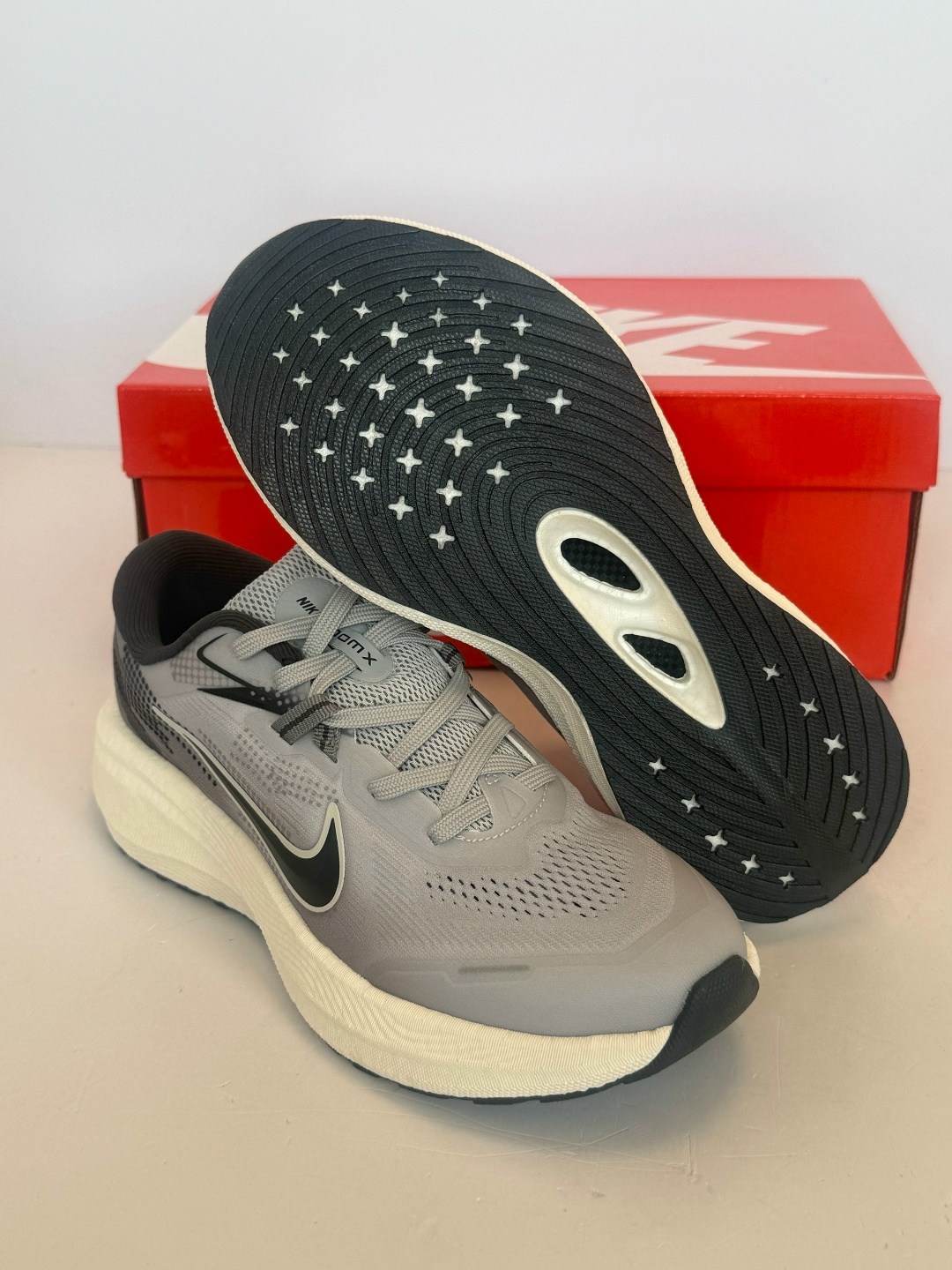 кроссовки nike,кроссовки,кроссовки nike air zoom pegasus,кроссовки мужские nike,кроссовки nike air zoom