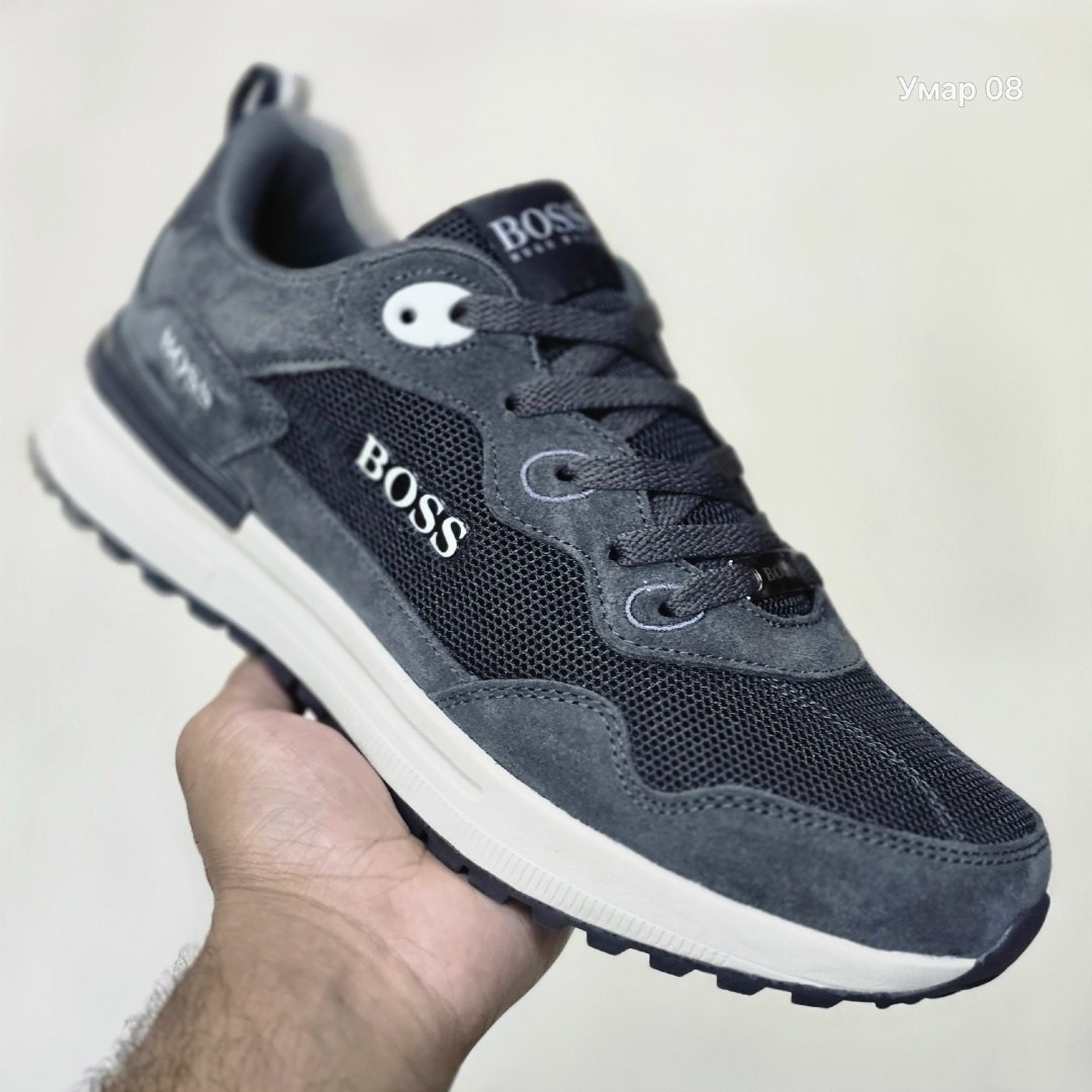 мужские кроссовки puma,кроссовки puma,пума кроссовки,,кроссовки пума мужские