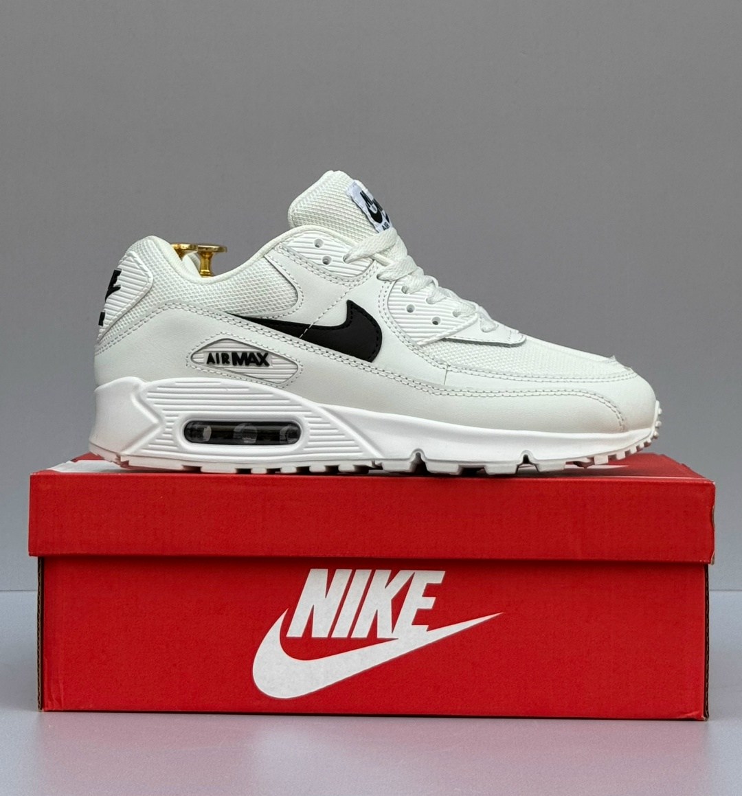 nike air max 90 white,кроссовки nike air max 90,кроссовки nike air max 90 белые,кроссовки мужские nike air max 90,кроссовки