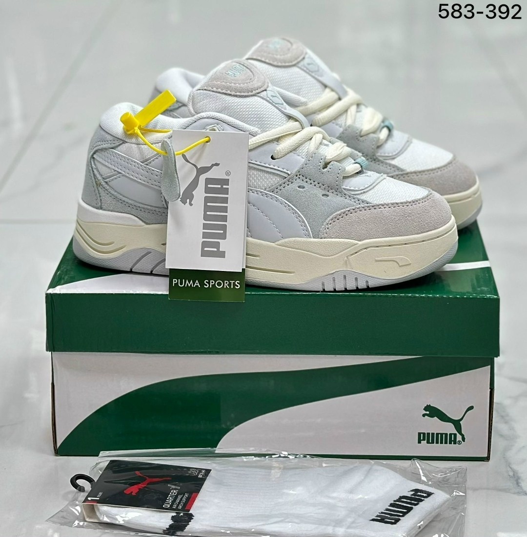 кроссовки puma 180,кроссовки puma,puma мужские кроссовки,кроссовки puma 180 мужские,женские кроссовки puma 180