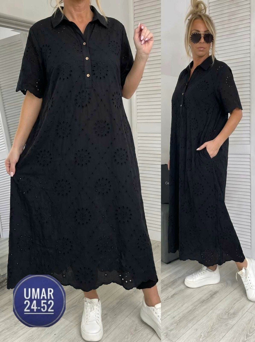 платье женское белое,платье гипюр,фасон платьев,платье сарафан,платье