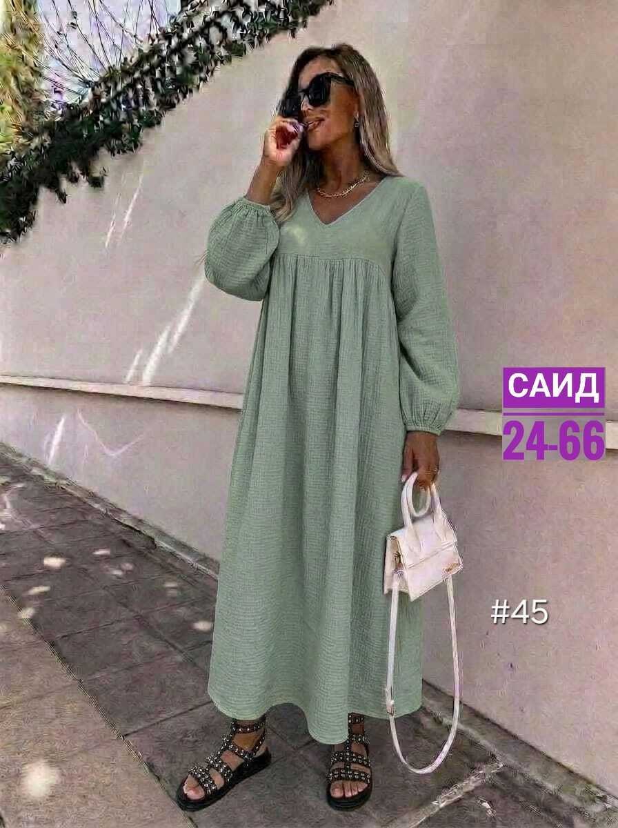 платье женская,длинное платье женское,платье,свободное платье,летнее платье