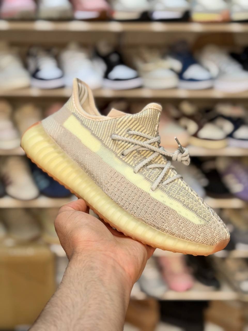 adidas yeezy boost 350 v 2,кроссовки adidas yeezy boost 350,adidas yeezy boost 350 v2 tail light,adidas yeezy boost 350,кроссовки adidas yeezy boost