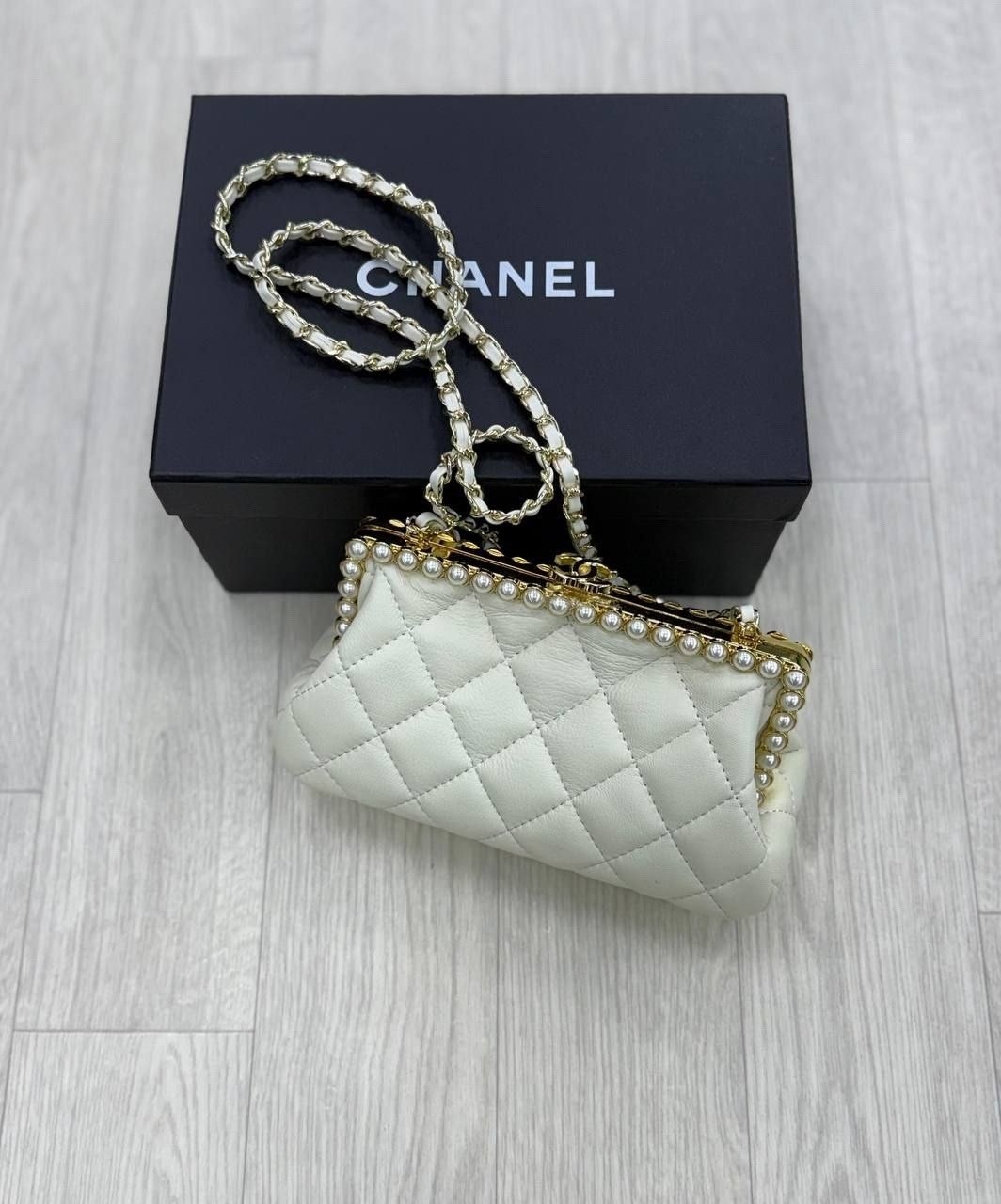 chanel сумка,сумка chanel женская,сумка chanel сумка chanel,сумка в стиле chanel,брендовые сумочки