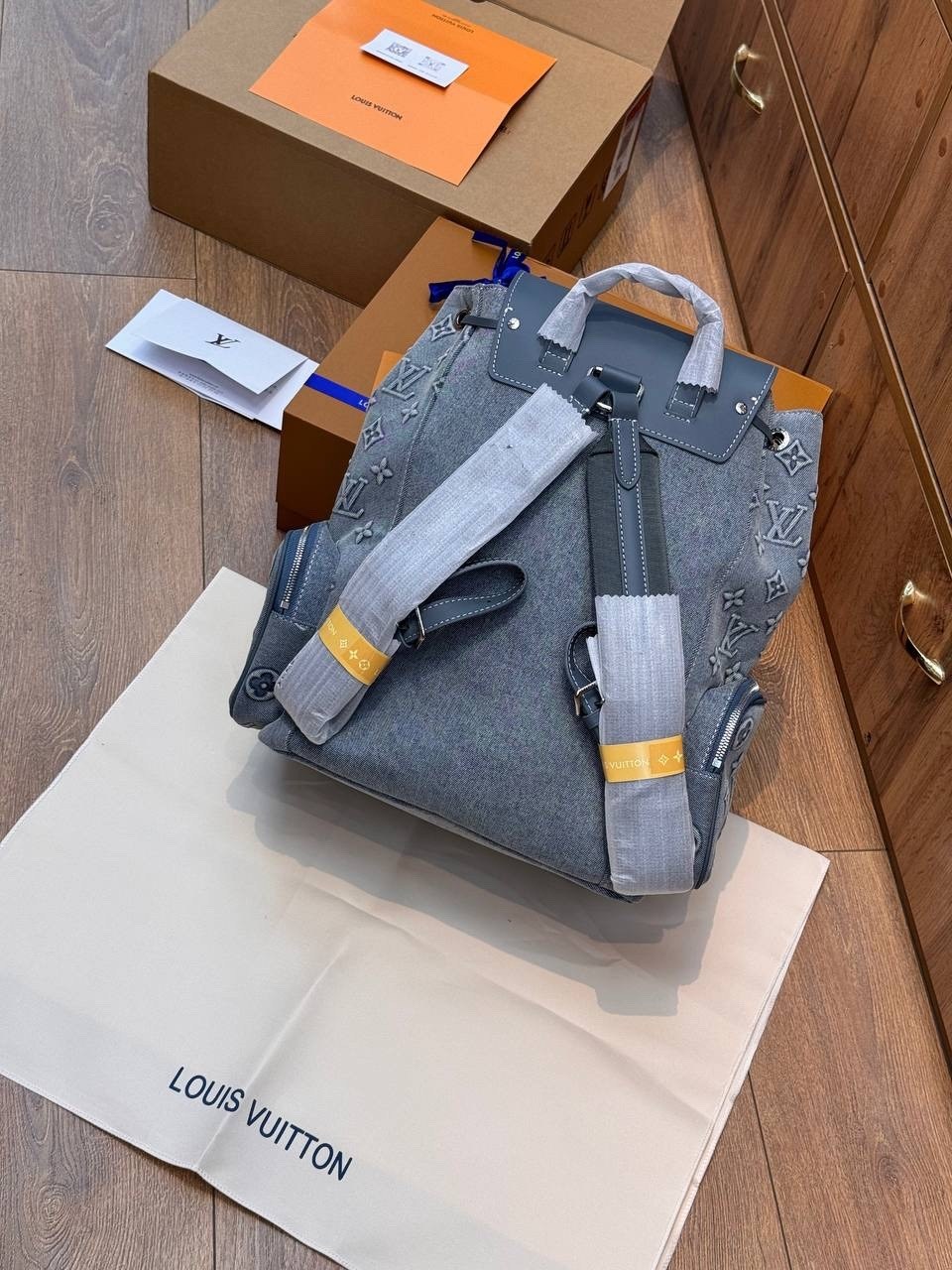 louis vuitton рюкзак,рюкзак женский louis vuitton,рюкзак,louis vuitton рюкзак louis vuitton,рюкзак луи виттон