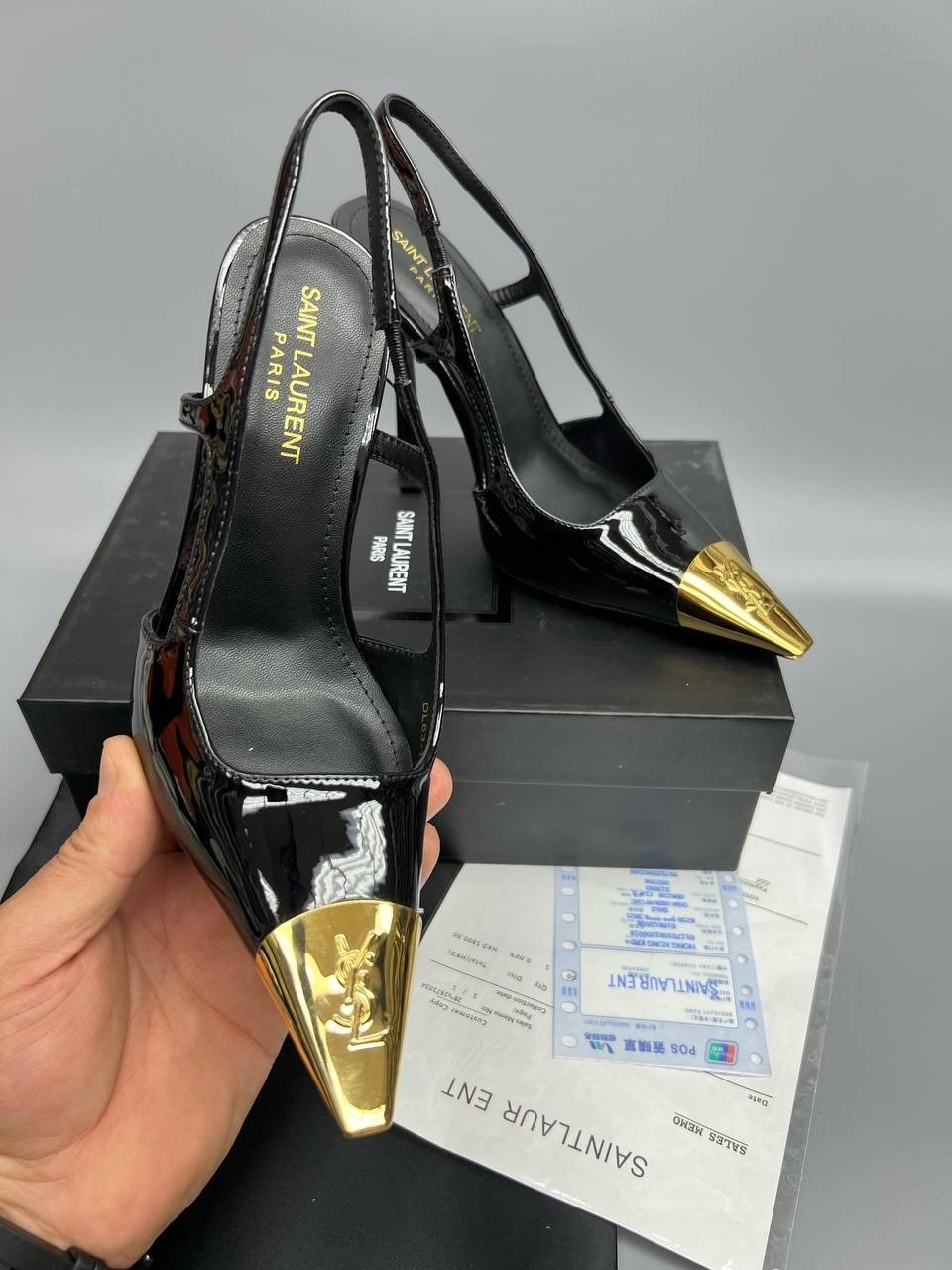 туфли yves saint laurent,saint laurent туфли,босоножки saint laurent,босоножки yves saint laurent,черные туфли yves saint laurent opyum на шпильке 8 см