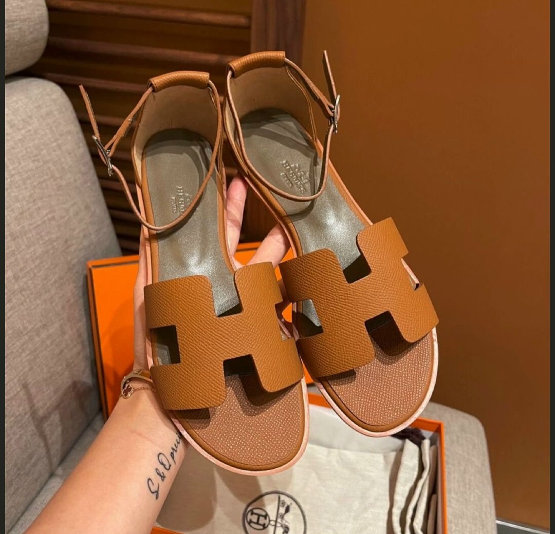 босоножки женские hermes,босоножки эрмес,hermes босоножки,босоножки hermes santorini,сандалии эрмес сандали