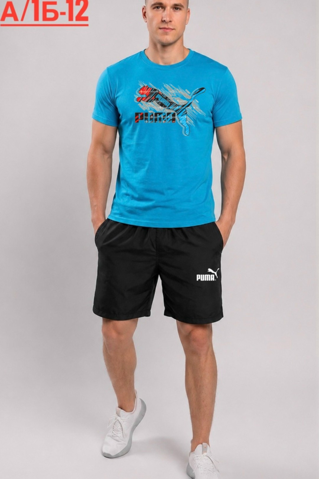 puma футболка,мужские шорты,одежда для мужчин,футболка мужская