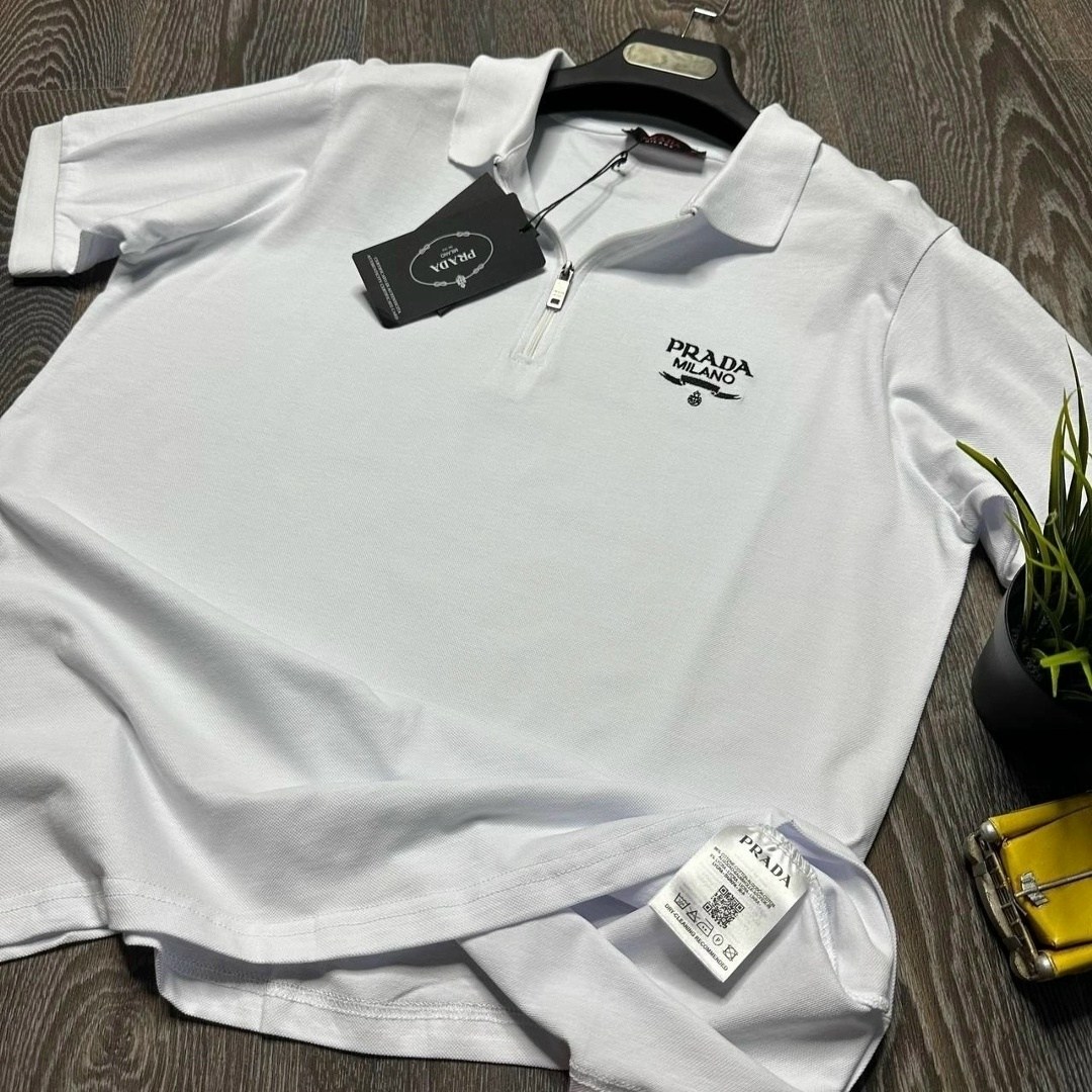 lacoste поло,lacoste поло зеленое,lacoste зеленый,polo lacoste,мужская мода
