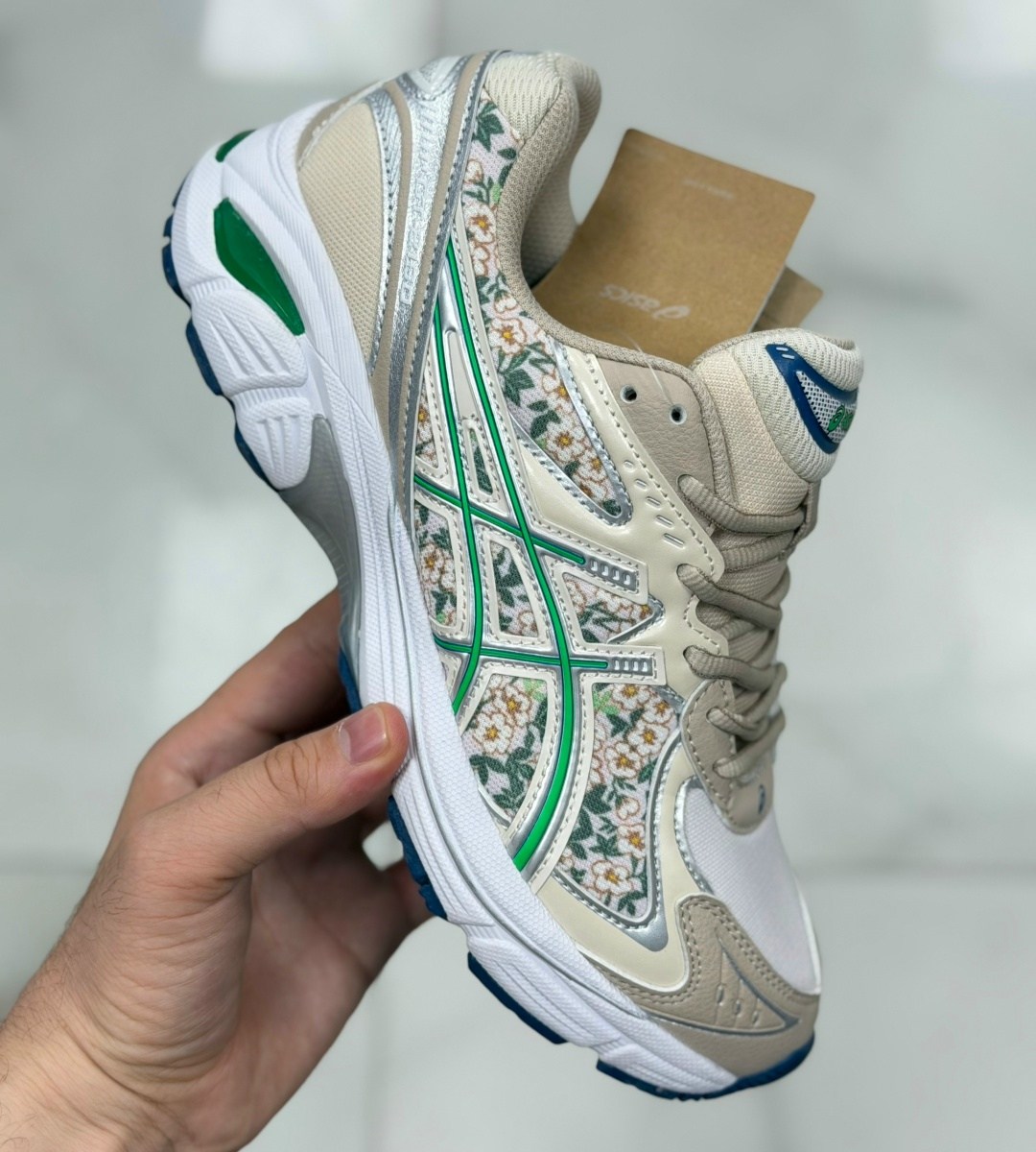 кроссовки asics,кроссовки asics gel nimbus 9,кроссовки мужские asics,кроссовки,асикс танк кроссовки