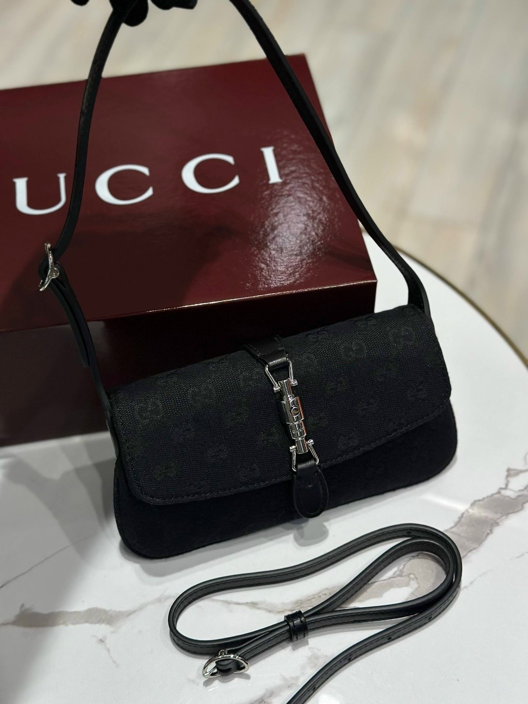 gucci сумка,сумки гуччи,сумка gucci женская,сумочка,сумки женская