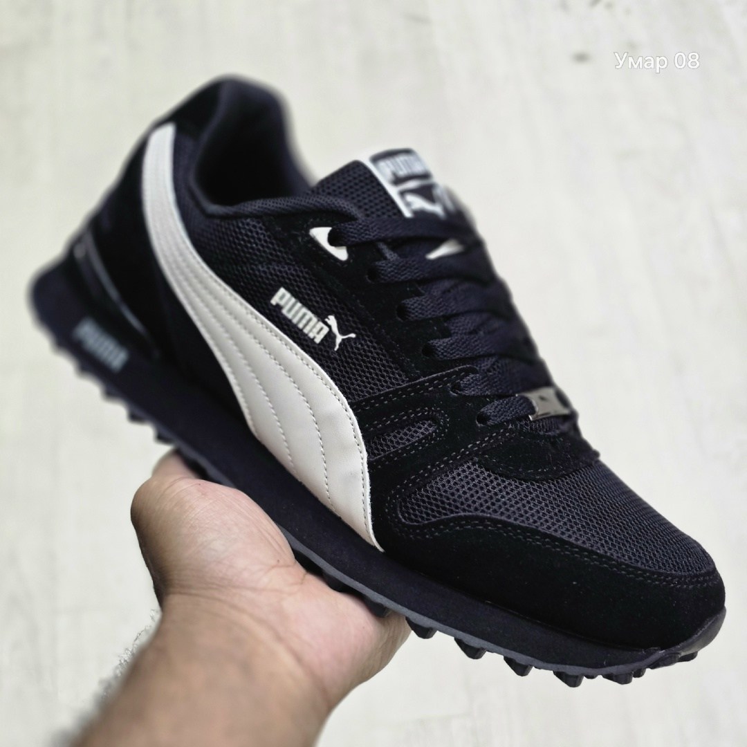 мужские кроссовки puma,кроссовки puma,пума кроссовки,,кроссовки пума мужские