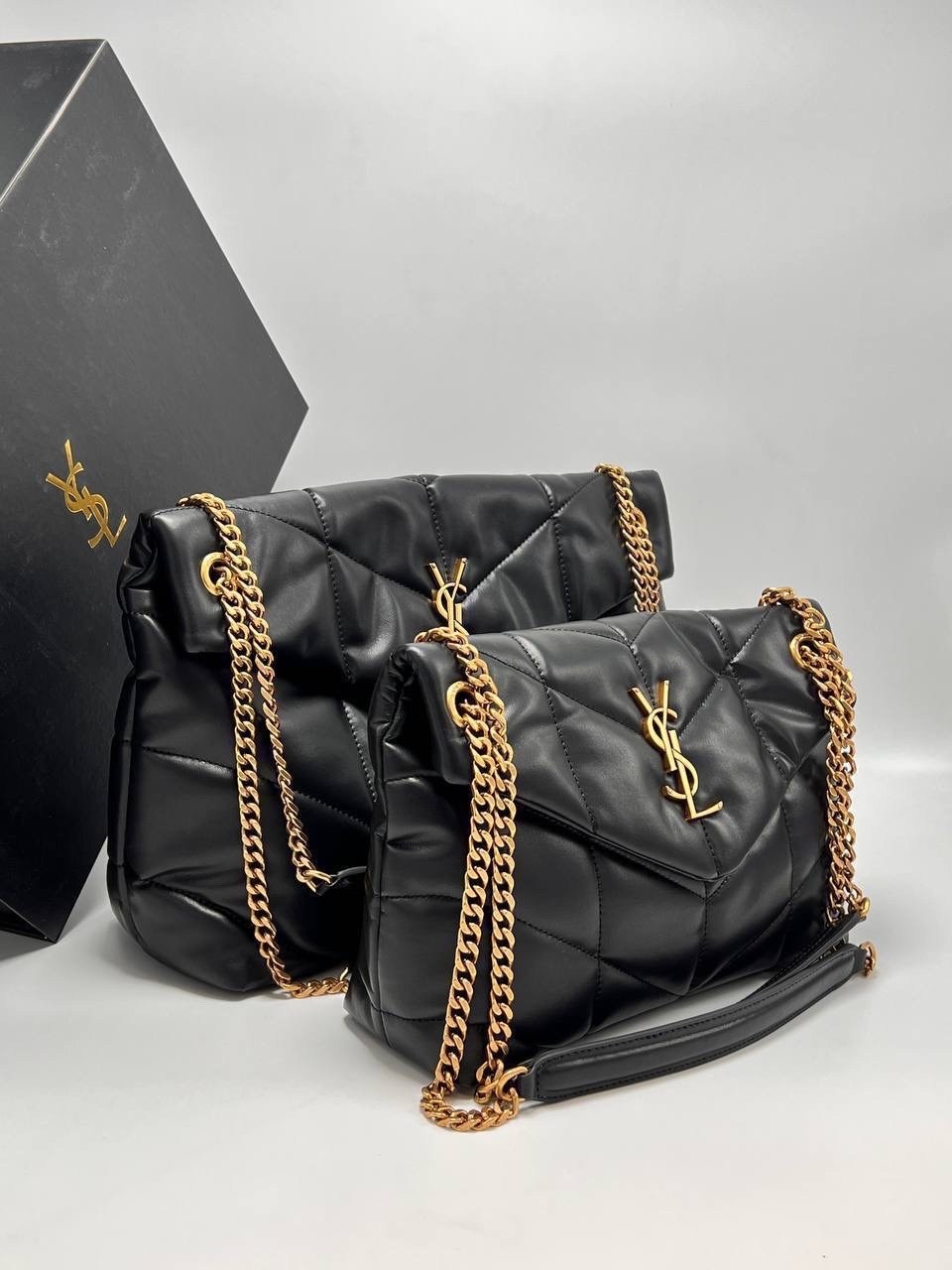 сумки yves saint laurent,сумка женская yves saint laurent,сумка yves saint laurent ysl,женская сумка ysl,сумка ysl