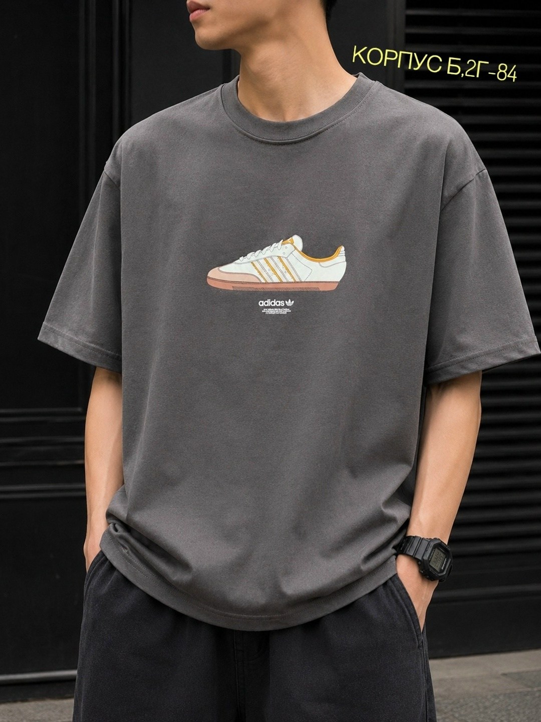 футболка adidas мужская,adidas футболка,футболка adidas originals adidas originals,футболка мужская,футболки adidas originals