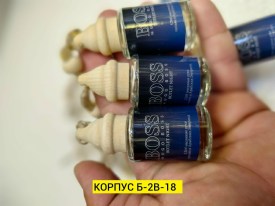 Парфюм
