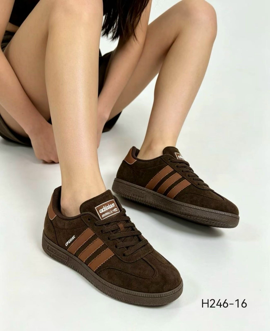 ,женские кроссовки,повседневная , женская,кроссовки adidas spezial