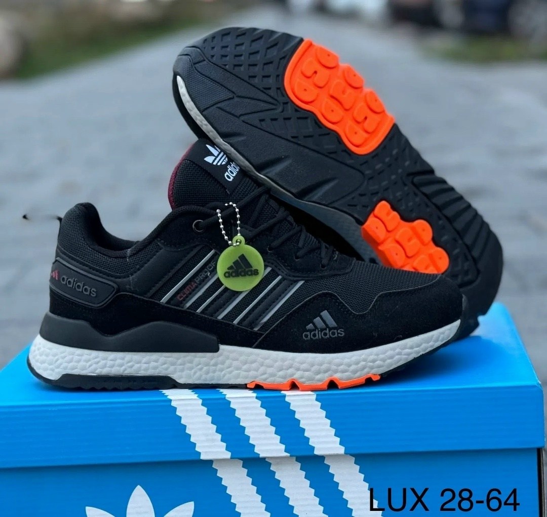 кроссовки мужские adidas,кроссовки adidas,кроссовки, мужская кроссовки,мужские кроссовки