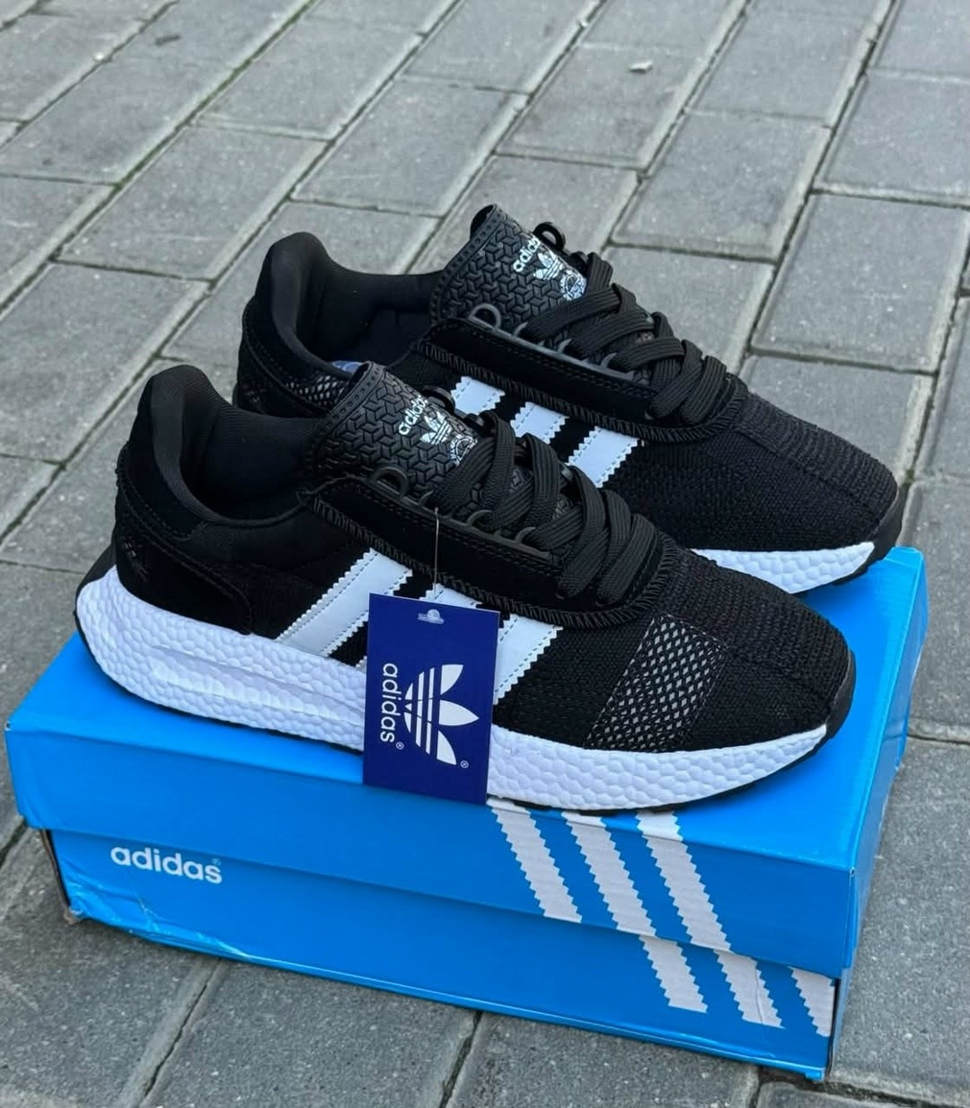 кроссовки мужские adidas,кроссовки adidas,кроссовки адидас мужские lniki runner,адидас кроссовки,кроссовки adidas iniki