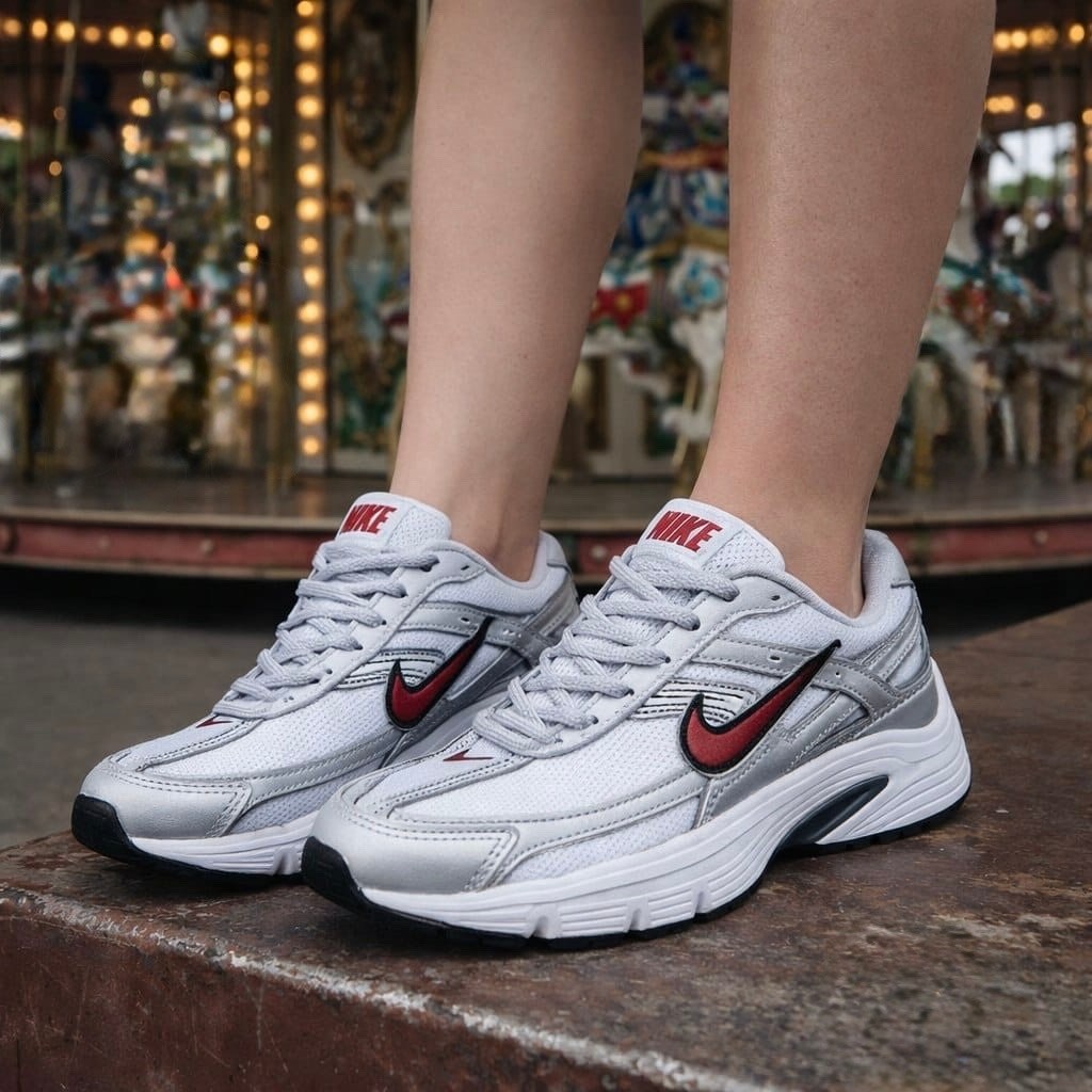 nike кроссовки,кроссовки nike initiator,кроссовки,кроссовки женские nike,кроссовки для женщин