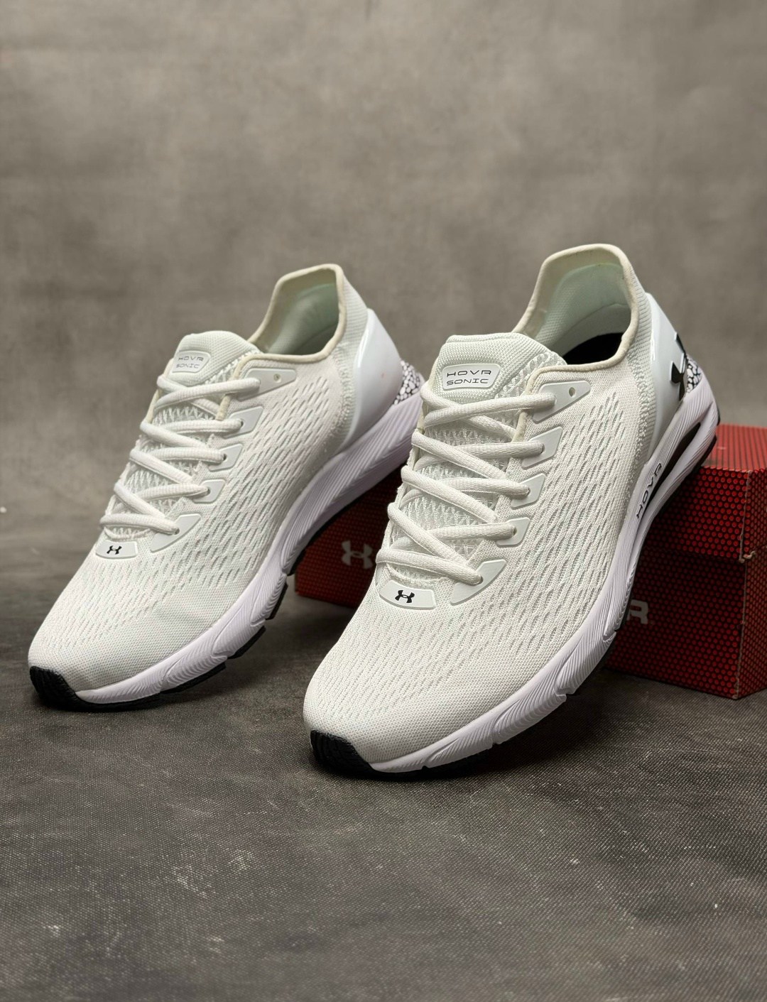 кроссовки мужские under armour hovr sonic,кроссовки under armour,кроссовки under armour hovr,under armour кроссовки мужские,кроссовки