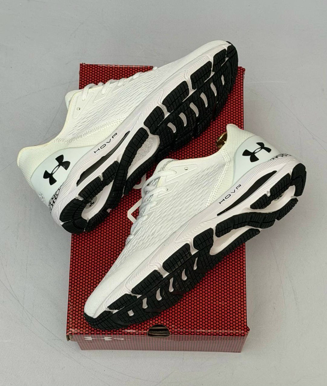 кроссовки мужские under armour hovr sonic,кроссовки under armour hovr,under armour кроссовки мужские,under armour hovr sonic 3,кроссовки under armour ua hovr sonic