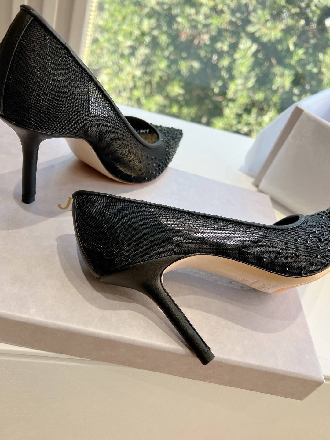 туфли jimmy choo,туфли женские,женские туфли лодочки,туфли луи виттон каблук,