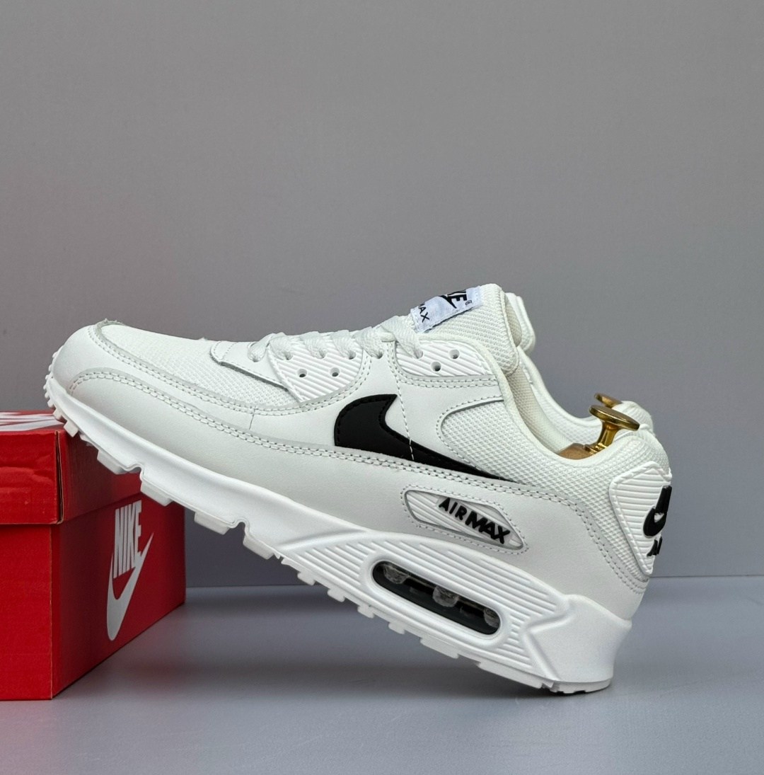 nike air max 90 white,кроссовки nike air max 90,кроссовки nike air max 90 белые,кроссовки мужские nike air max 90,кроссовки