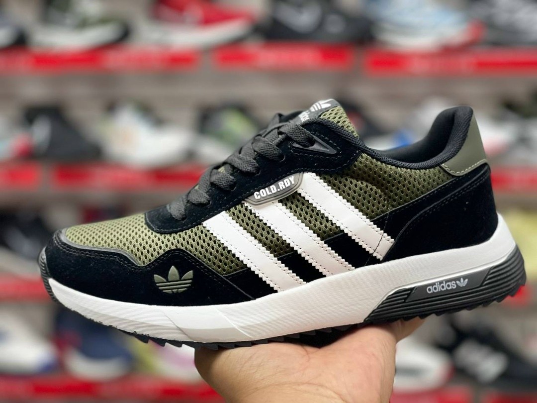 кроссовки мужские adidas,кроссовки adidas,кроссовки мужские летние adidas,кроссовки адидас,кроссовки мужские
