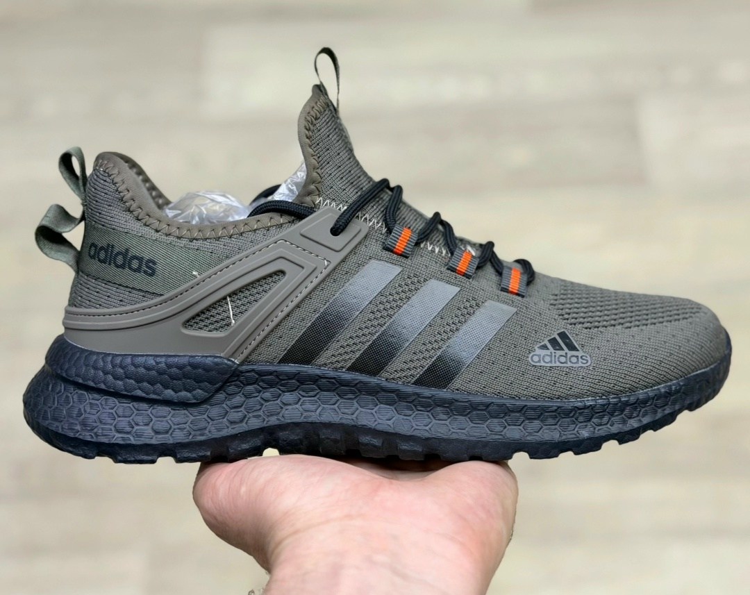 кроссовки мужские adidas,кроссовки adidas,кроссовки adidas marathon,мужские кроссовки adidas черные,мужские кроссовки adidas ultraboost