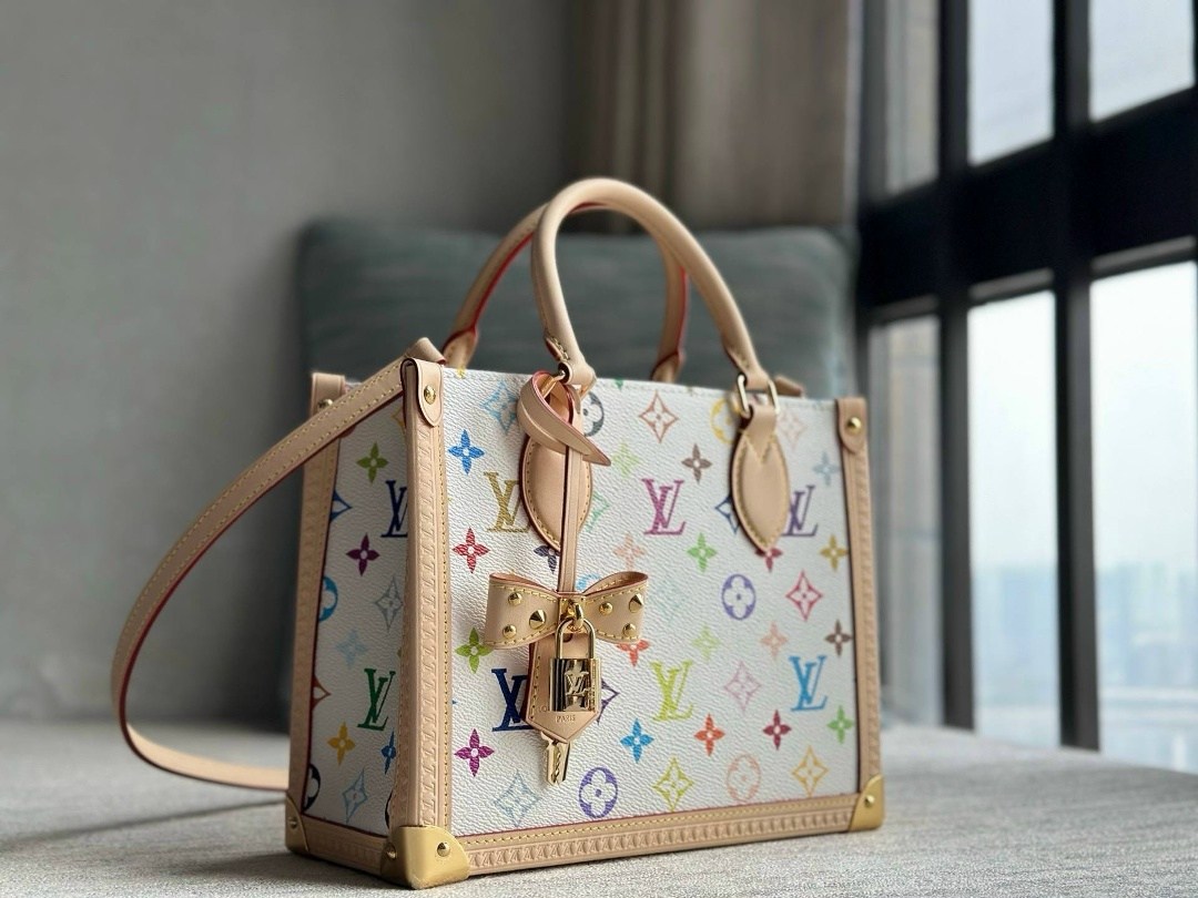 louis vuitton сумка,сумка женская louis vuitton,louis vuitton сумка на плечо,модная сумка,сумочки женские